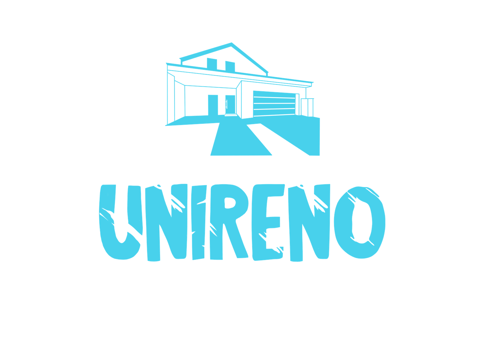 UNIRENO